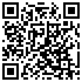 qrcode für Harting 09151006103