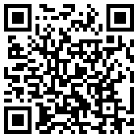 qrcode für Eaton 177144
