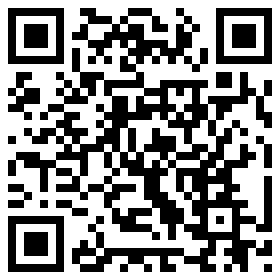 qrcode für Moeller Electric EATON Berührungsloser Sicherheitsschalter RS Titan 177286 - RS2-02-C3