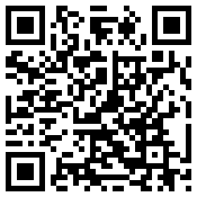 qrcode für Phoenix Contact SRTK 6 - 3029952 Messwandler Trennklemme