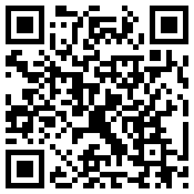 qrcode für RZB 9523AD.843.476.702