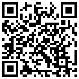 qrcode für Murrelektronik M8 Bu 0° LED PUR sw 10m - 7000-08111-6301000