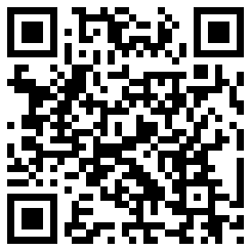 qrcode für Murrelektronik M8 Bu 0° PUR ge 1m - 7000-08041-0500100