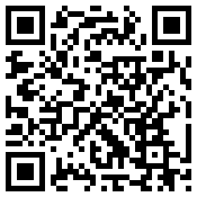 qrcode für Eaton 177275