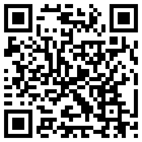 qrcode für BEGA 70866 - Limburg DALI Stromversorgung