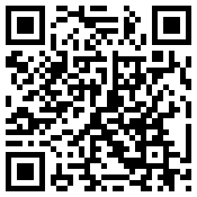 qrcode für Harting 09151006111
