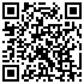 qrcode für Murrelektronik M12 St 0° PUR 8x0 25 gr 0 5m - 7000-17001-2950050