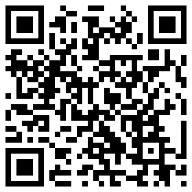 qrcode für Eaton 174037