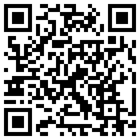 qrcode für Eaton 174039