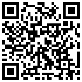 qrcode für Murrelektronik M8 St 0° RJ45 St 0° Ethercat PUR gn 2m - 7000-89721-7910200