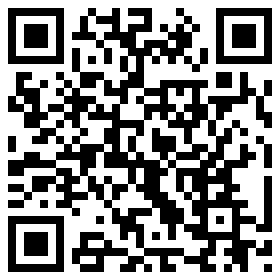 qrcode für Murrelektronik M8 St 0° RJ45 St 0° Ethercat PUR gn 0 5 - 7000-89721-7910050