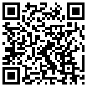 qrcode für Murrelektronik M8 St 0° M8 Bu 0° LED PUR sw 1 5m - 7000-88002-6300150