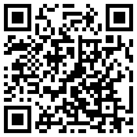 qrcode für Schneider Electric LC1-D32BL - LC1D32BL Leistungsschütz 3p 1S 1Ö 15kW 400VAC3 32A 24VDC