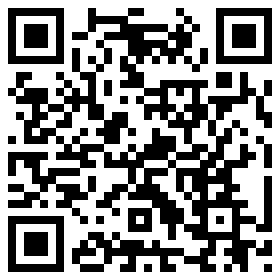 qrcode für Murrelektronik M12 St 0° M12 St 0° cod Hybrid PUR sw 10m - 7000-47001-8051000
