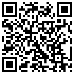 qrcode für Murrelektronik M12 St 0° M12 St 0° cod Hybrid PUR sw 5m - 7000-47001-8050500