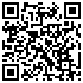 qrcode für Murrelektronik M12 St 0° M12 Bu 0° PUR 5x0 34 ge 6m - 7000-40041-1260600