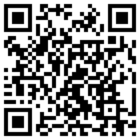 qrcode für Murrelektronik M12 St 0° M12 Bu 0° PVC sw 0 15m - 7000-40021-6140015