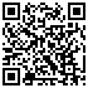 qrcode für Metz Connect BTR OpDAT CM 6xLC Keramik erikavio Pigtails OM4 eingelegt - 1528S779061E