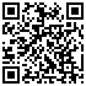 qrcode für RZB 9523AD.843.476.704
