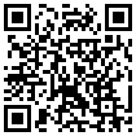 qrcode für Eaton 173062