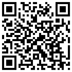 qrcode für RZB 9523AD.850.400.704