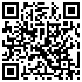 qrcode für Eaton 107636