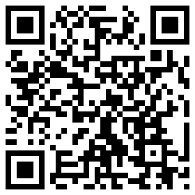 qrcode für Metz Connect BTR OpDAT Patchkabel ST OM4 1 0 - 151S1AOAO10E