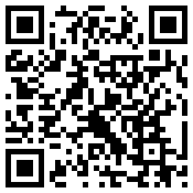 qrcode für Metz Connect BTR OpDAT Patchkabel SC D/ST OS2 10 - 151P1EOAOA0E