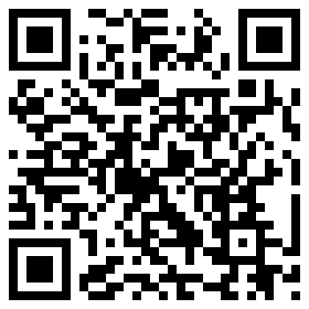 qrcode für RZB 9523AD.850.476.700