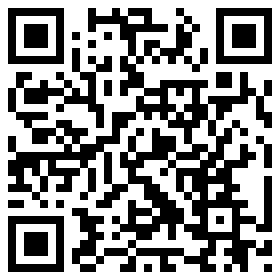 qrcode für Metz Connect BTR OpDAT slide Patchfeld 24xLC Keramik erikavio Pigtails OM4 - 1502677524-E