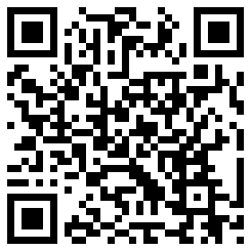 qrcode für Metz Connect BTR OpDAT fix Patchfeld 12xST Keramik Pigtails OS2 eingelegt - 150259D112-E