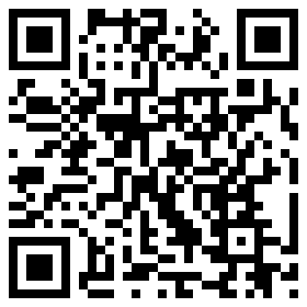 qrcode für Metz Connect BTR OpDAT fix Patchfeld 12xST Keramik Pigtails OM4 eingelegt - 150257D112-E