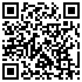 qrcode für RZB 9523AD.850.476.701