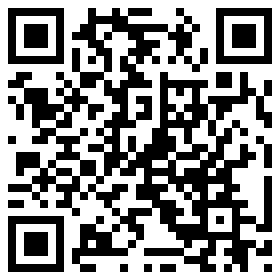 qrcode für Phoenix Contact D-SRTK 6 - 3029981 Abschlussdeckel