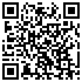 qrcode für Eaton 179364