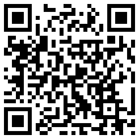 qrcode für BEGA 22395 - K3 Wandleuchte 3000K