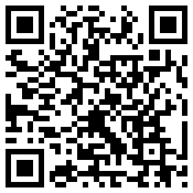 qrcode für BEGA 22175K4 - Wandleuchte 4000K