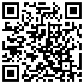 qrcode für Eaton 107788