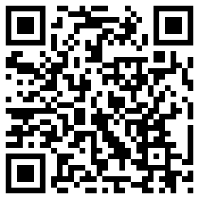 qrcode für Eaton 173078