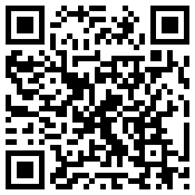 qrcode für BEGA 10713 - Anschlusssäule
