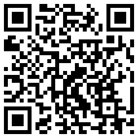 qrcode für BEGA 99515A - K4 Aufsatzleuchte silber 4000K