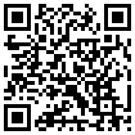qrcode für Murrelektronik M12 Bu 90° PUR sw 4 5m - 7000-12341-6340450