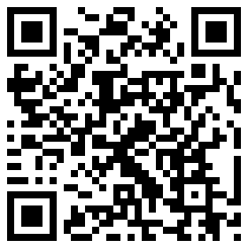 qrcode für BEGA 99856K4 - Pollerleuchtenkopf 4000K