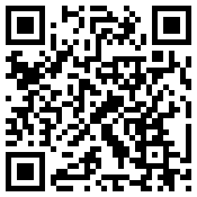 qrcode für BEGA 99856A - K3 Pollerleuchtenkopf silber 3000K 190mm