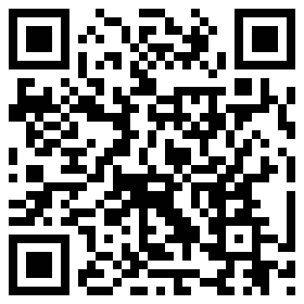 qrcode für BEGA 99856 - K3 Pollerleuchtenkopf 3000K 190mm