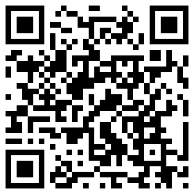 qrcode für BEGA 99853AK4 - Pollerleuchtenkopf 4000K silber