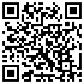 qrcode für BEGA 99853A - K3 Pollerleuchtenkopf silber 3000K 140mm