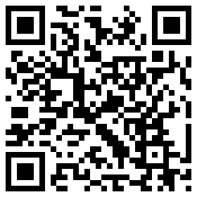 qrcode für BEGA 99852K4 - Pollerleuchtenkopf 4000K 140