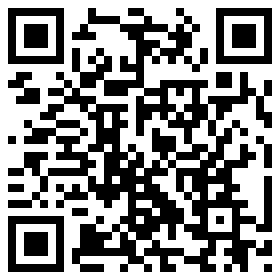 qrcode für BEGA 99852A - K3 Pollerleuchtenkopf silber 3000K 140mm