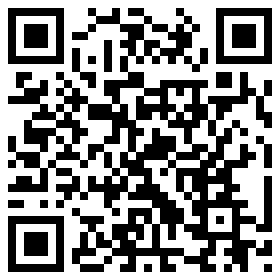 qrcode für BEGA 99852 - K3 Pollerleuchtenkopf 3000K 140mm